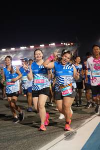BIB: 16646, 15759, 145, 11388
                            <button type="button" onclick="openModal(23042310)" class="btn btn-primary btn-sm float-right btn-popup" data-toggle="modal" data-target=".modal-high-quality">
                        <i class="fas fa-shopping-cart"></i> Add to Cart
                    </button>
                                            <button type="button" onclick="isThisMe(23042310, true)" class="btn btn-success btn-sm float-right btn-popup btn-isme hidden" data-toggle="tooltip" data-placement="bottom" title="นี่คือรูปของคุณใช่ไหม คลิกที่นี่เพื่อเอาเข้าอัลบั้ม">
                        <i class="fas fa-plus"></i> Add to album
                    </button>
                    <button type="button" onclick="isThisMe(23042310, false)" class="btn btn-warning btn-sm float-right btn-popup btn-isnotme hidden">
                        <i class="fas fa-ban"></i> Remove from album
                    </button>